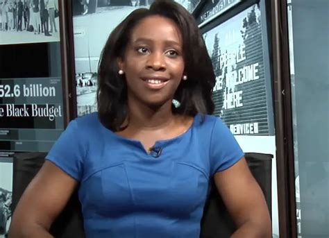abby phillip bio|how tall is abby phillip.